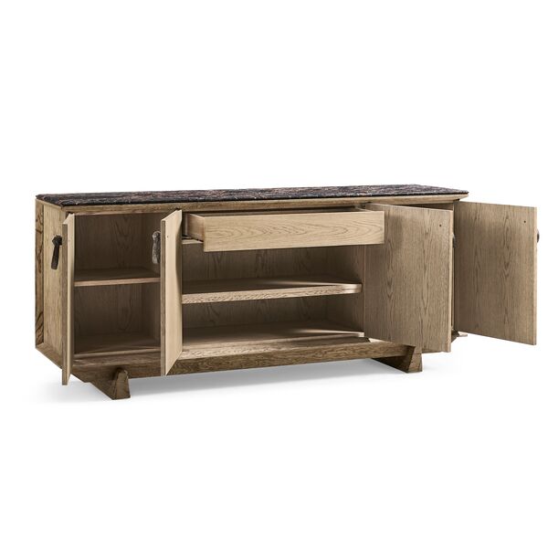 Echo Canyon Credenza