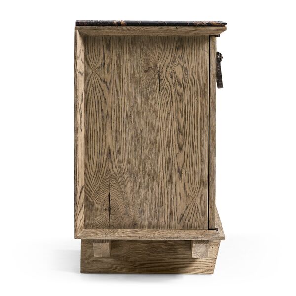 Echo Canyon Credenza