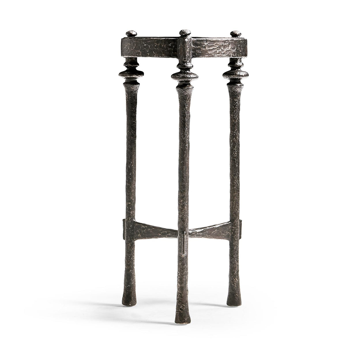 Terravita Round Side Table