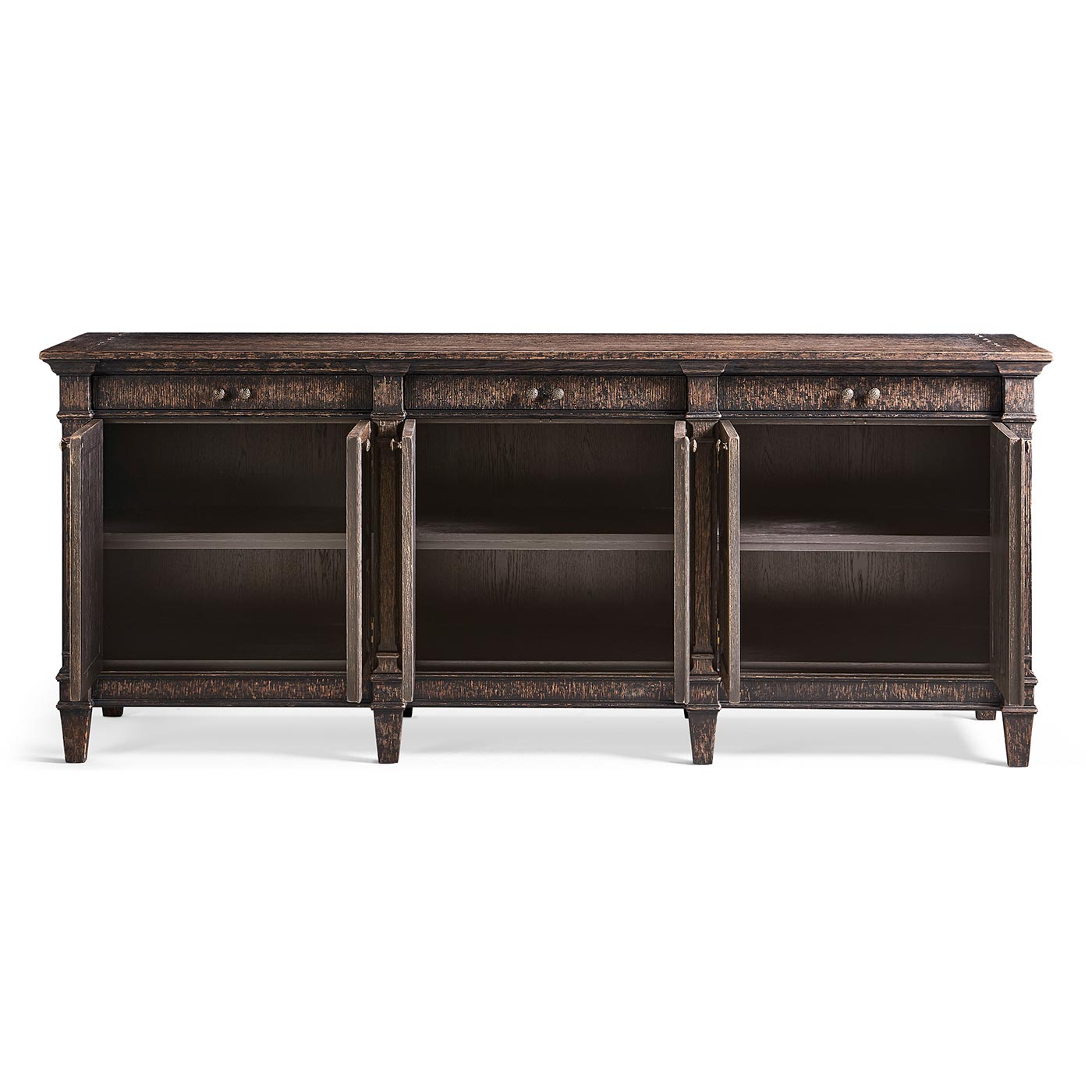 Terravita Sideboard
