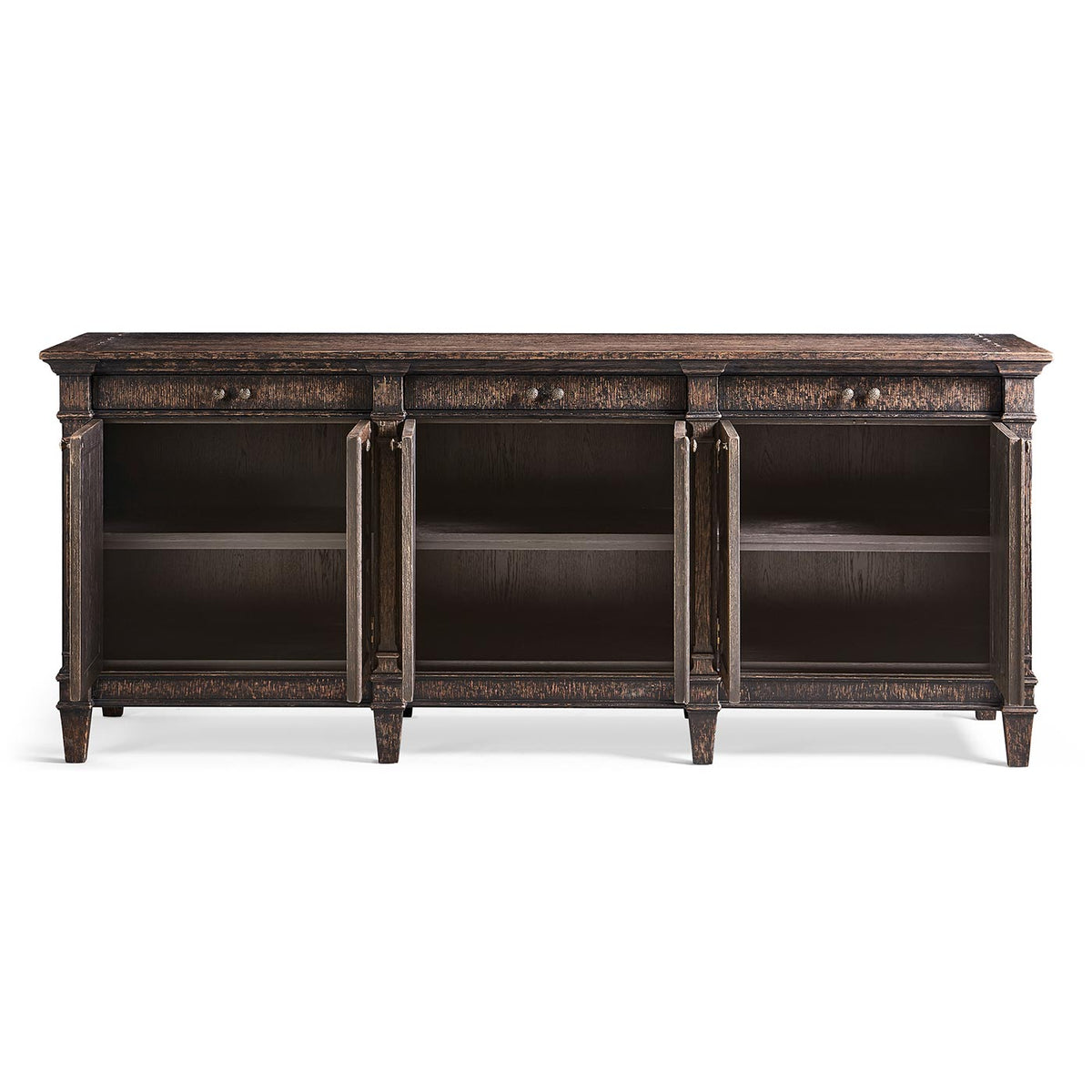 Terravita Sideboard
