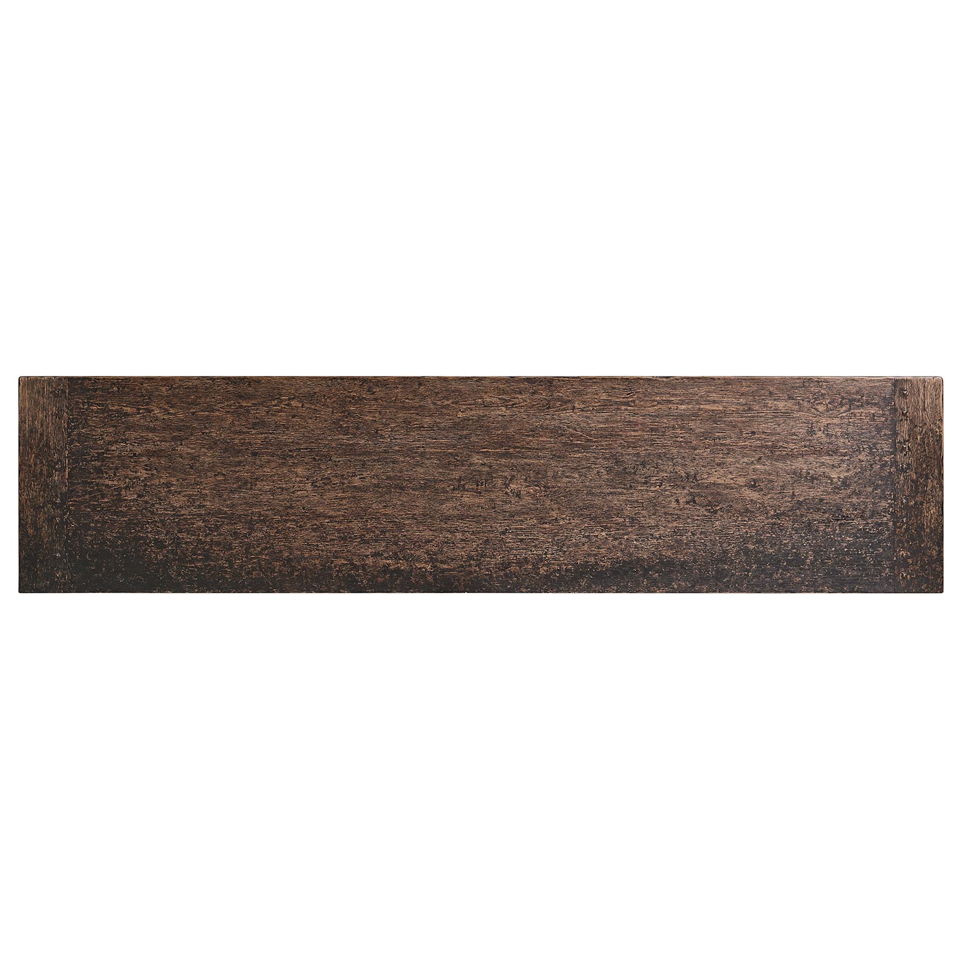 Terravita Sideboard