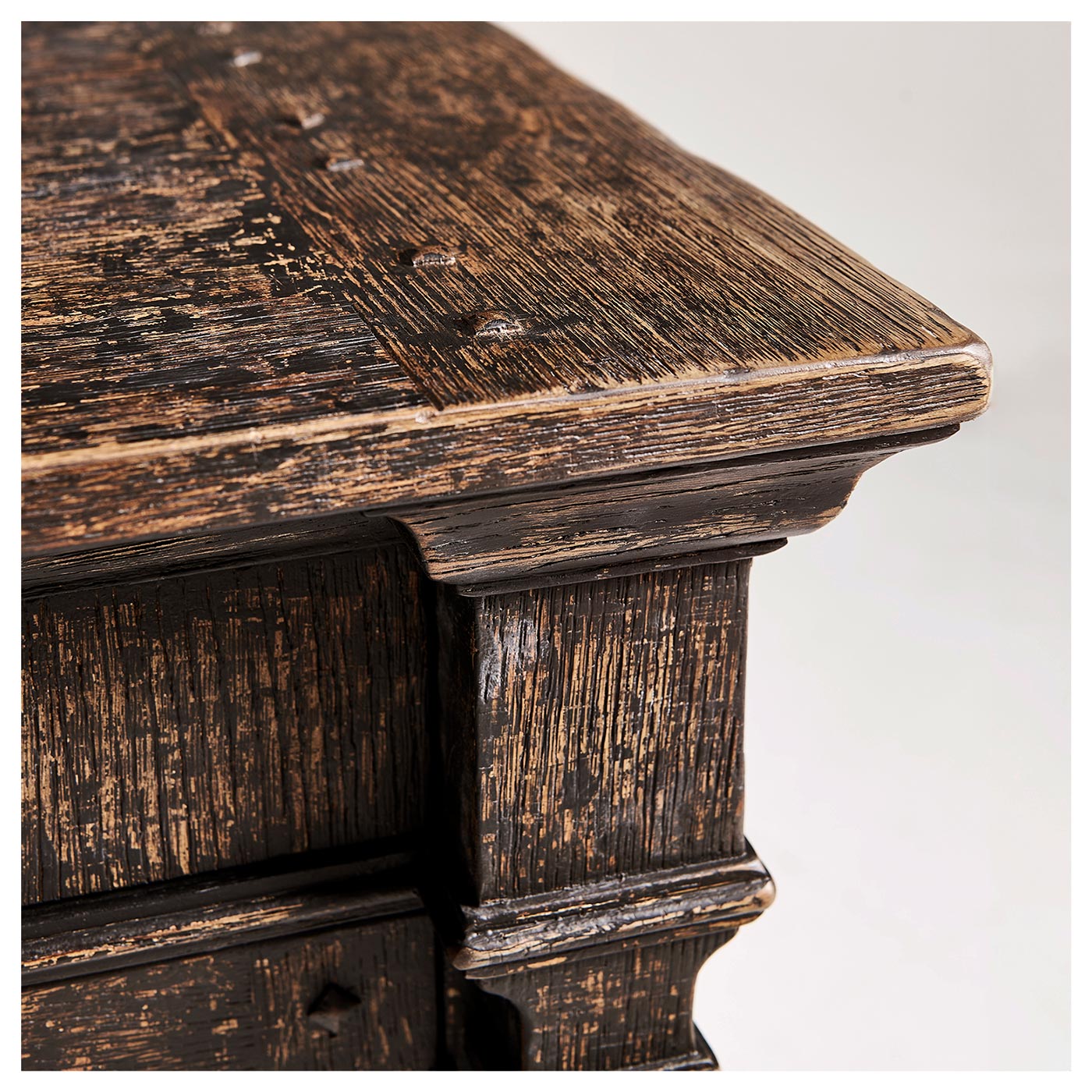 Terravita Sideboard