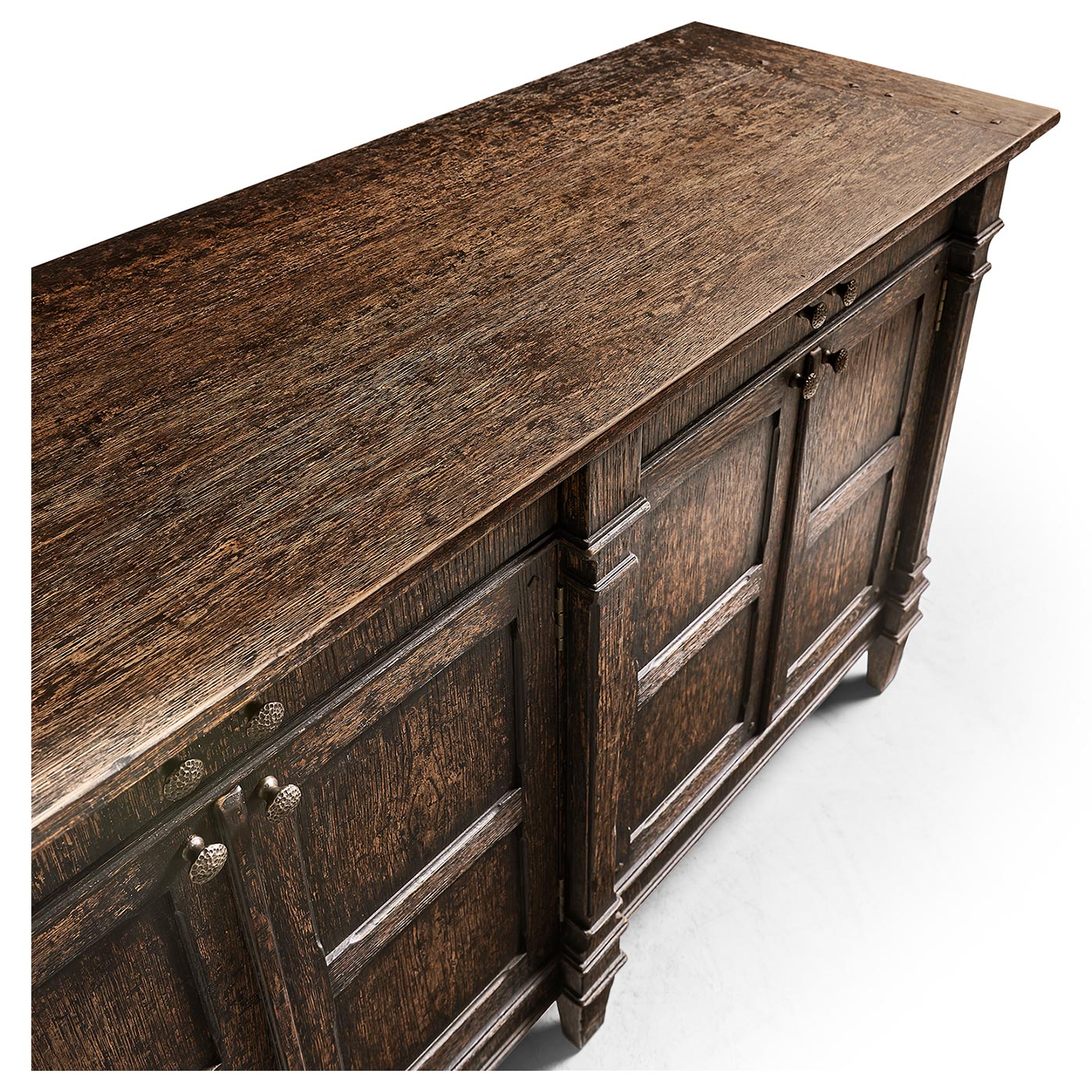 Terravita Sideboard