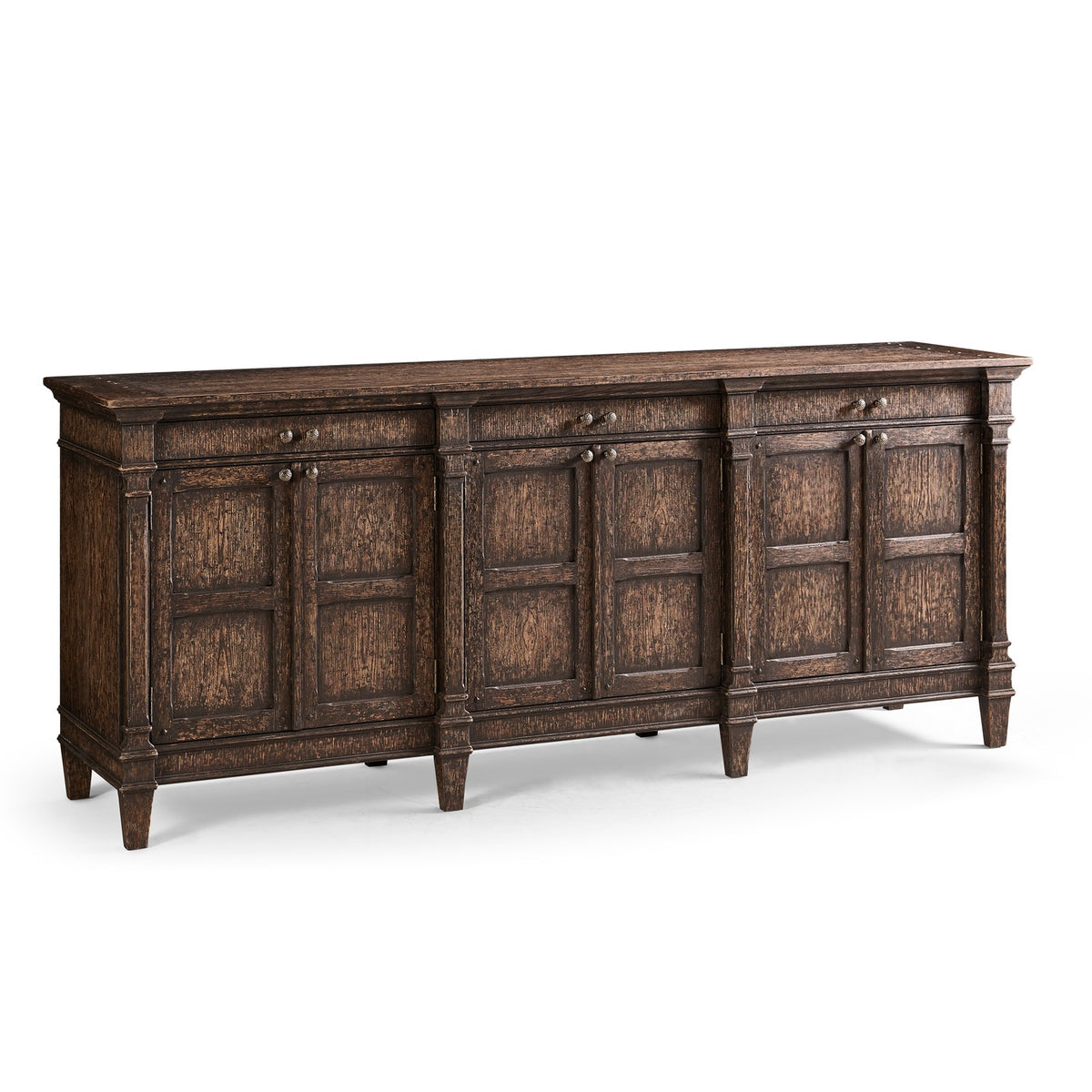 Terravita Sideboard