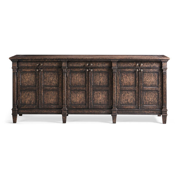 Terravita Sideboard