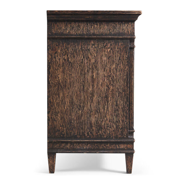 Terravita Sideboard