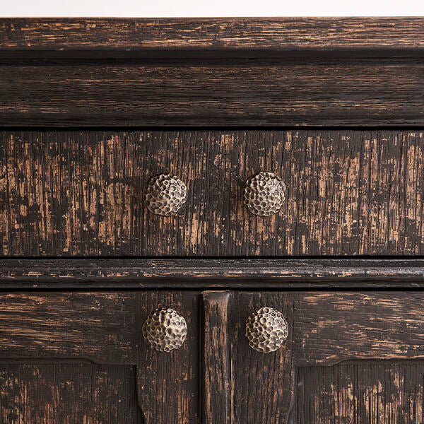Terravita Sideboard