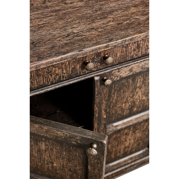 Terravita Sideboard