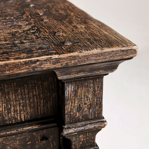 Terravita Sideboard