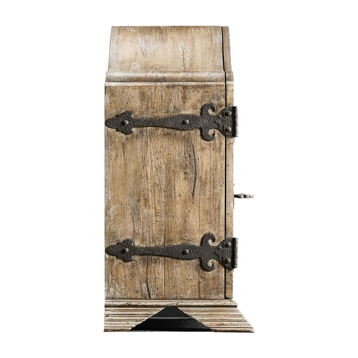 Caldera Box Cabinet
