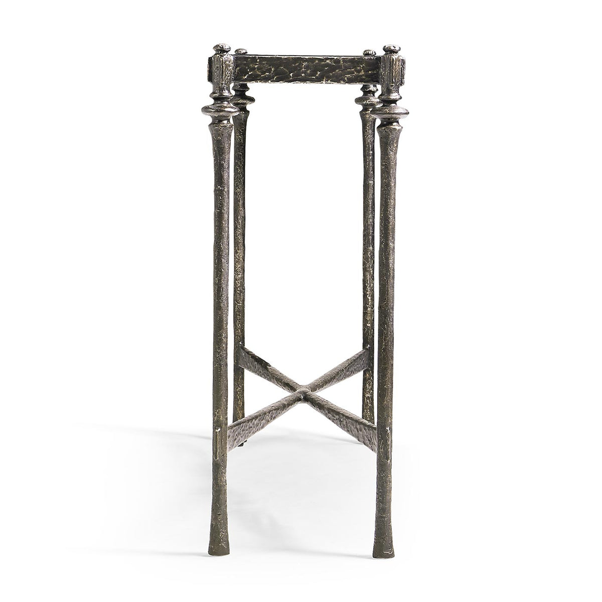 Terravita Console Table