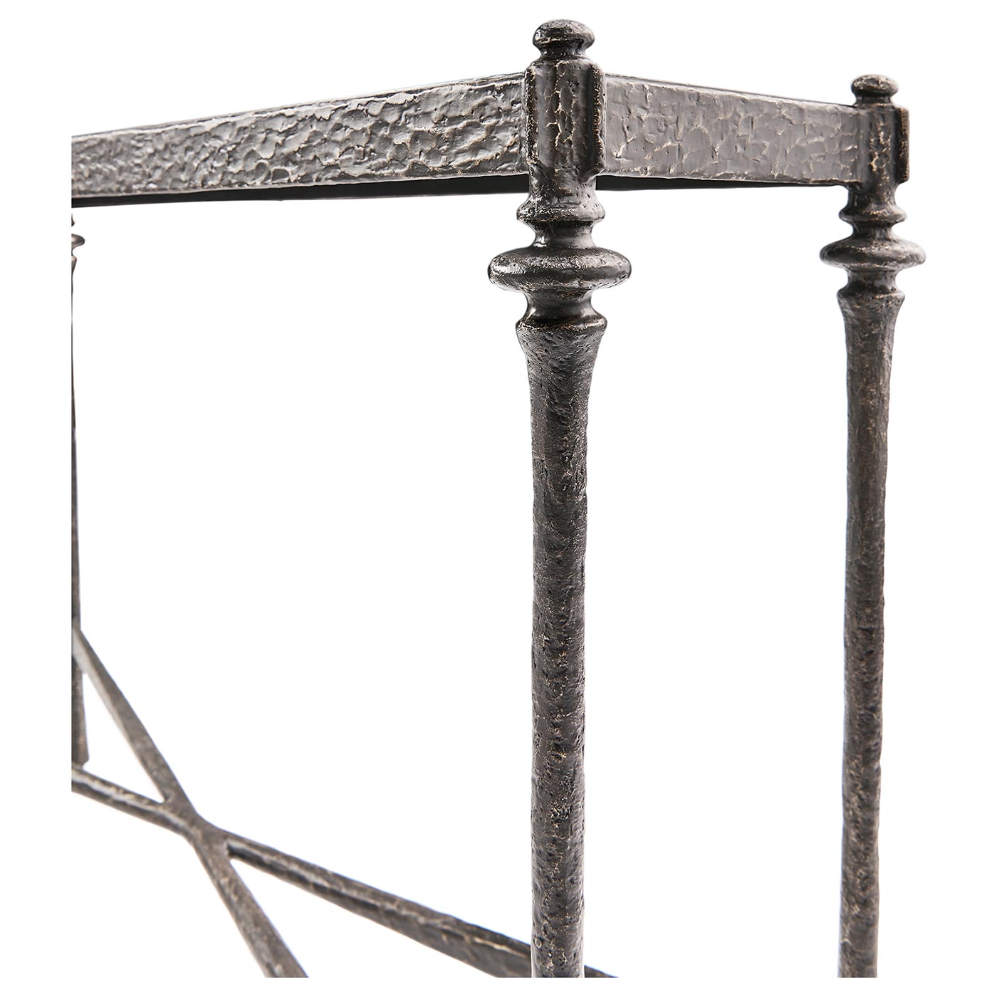 Terravita Console Table