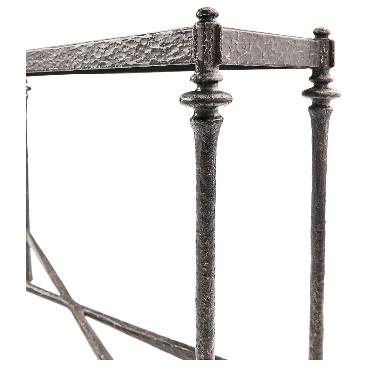 Terravita Console Table
