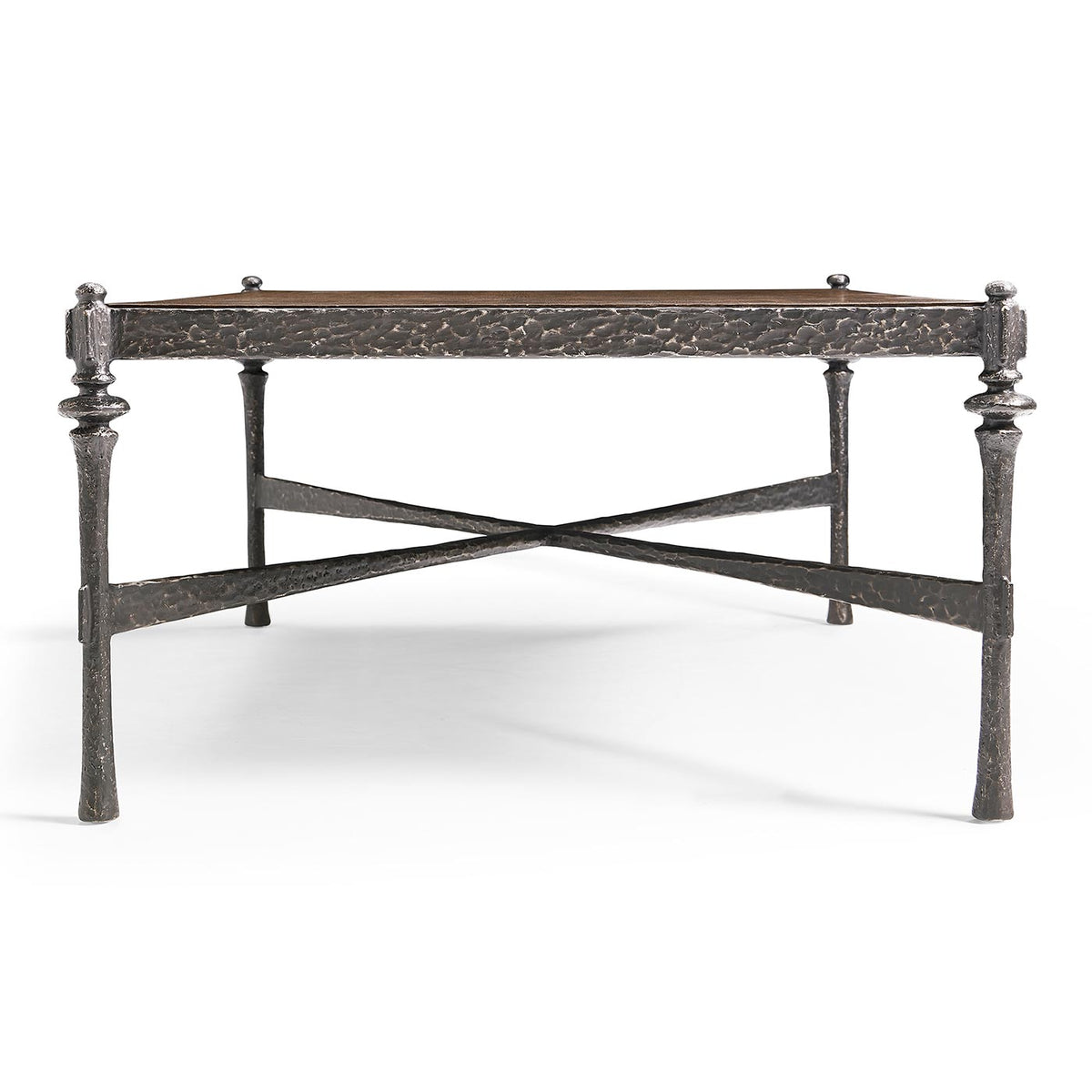 Terravita Cocktail Table