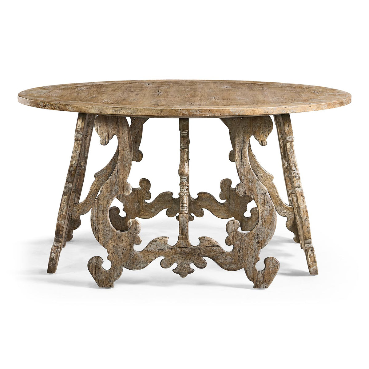 Caldera Centre Table