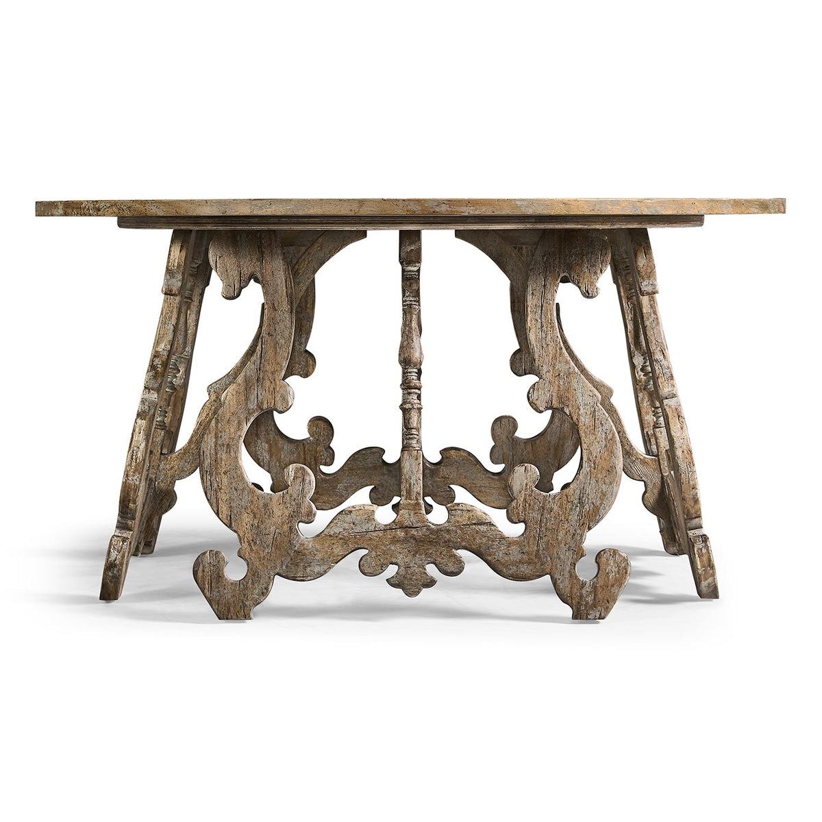 Caldera Centre Table