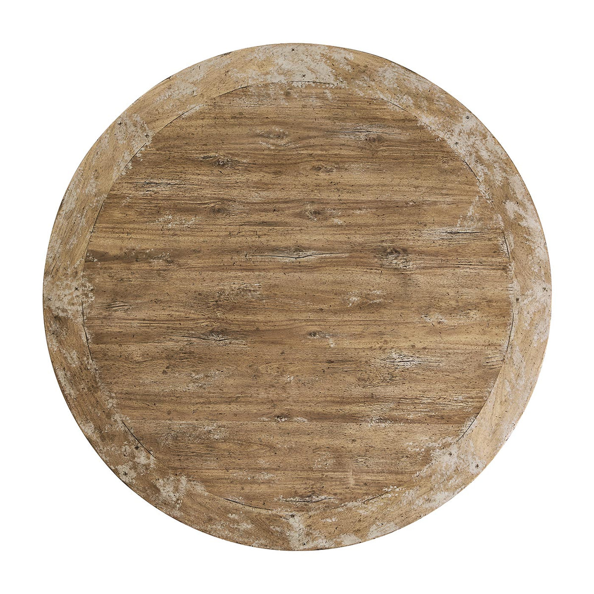Caldera Centre Table