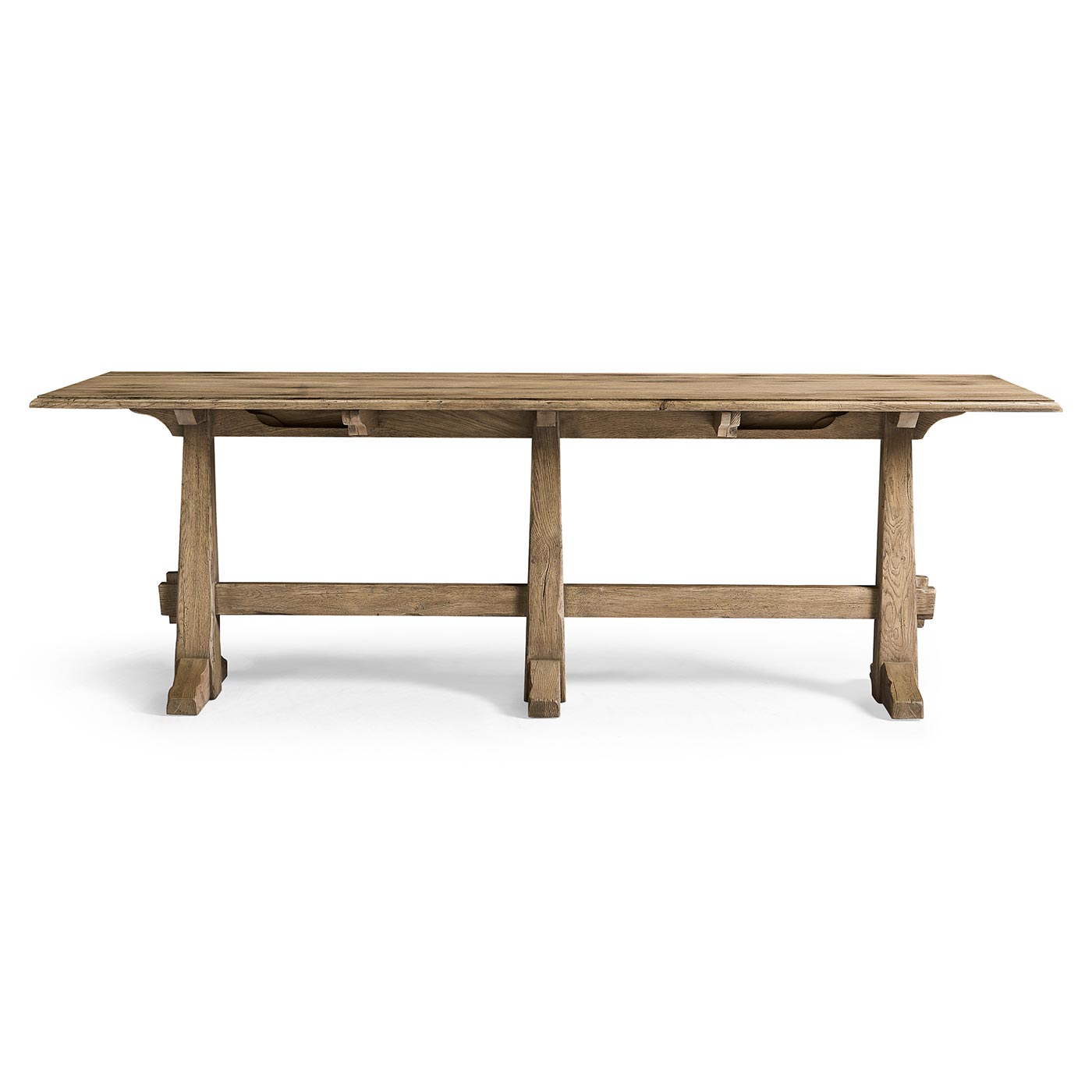 Echo Canyon Hunt Table