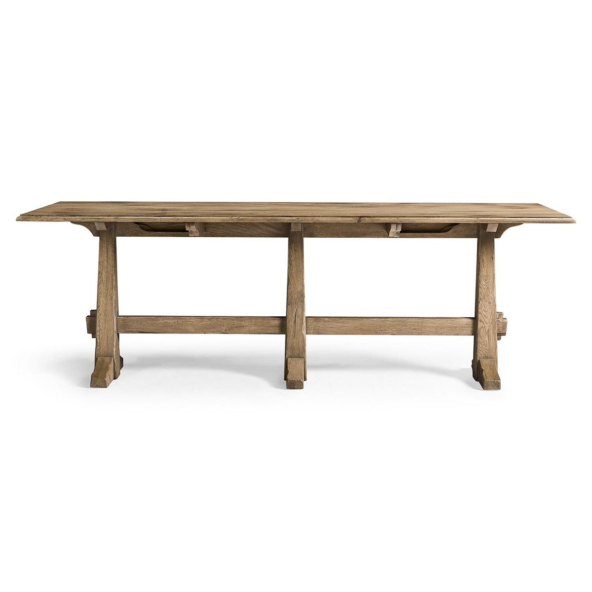 Echo Canyon Hunt Table