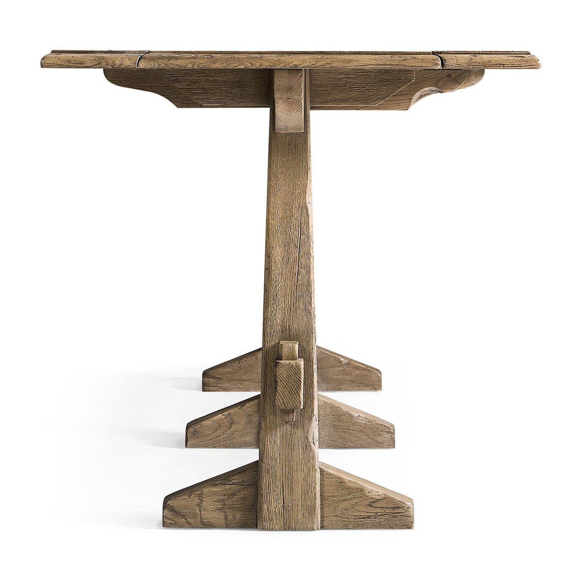 Echo Canyon Hunt Table