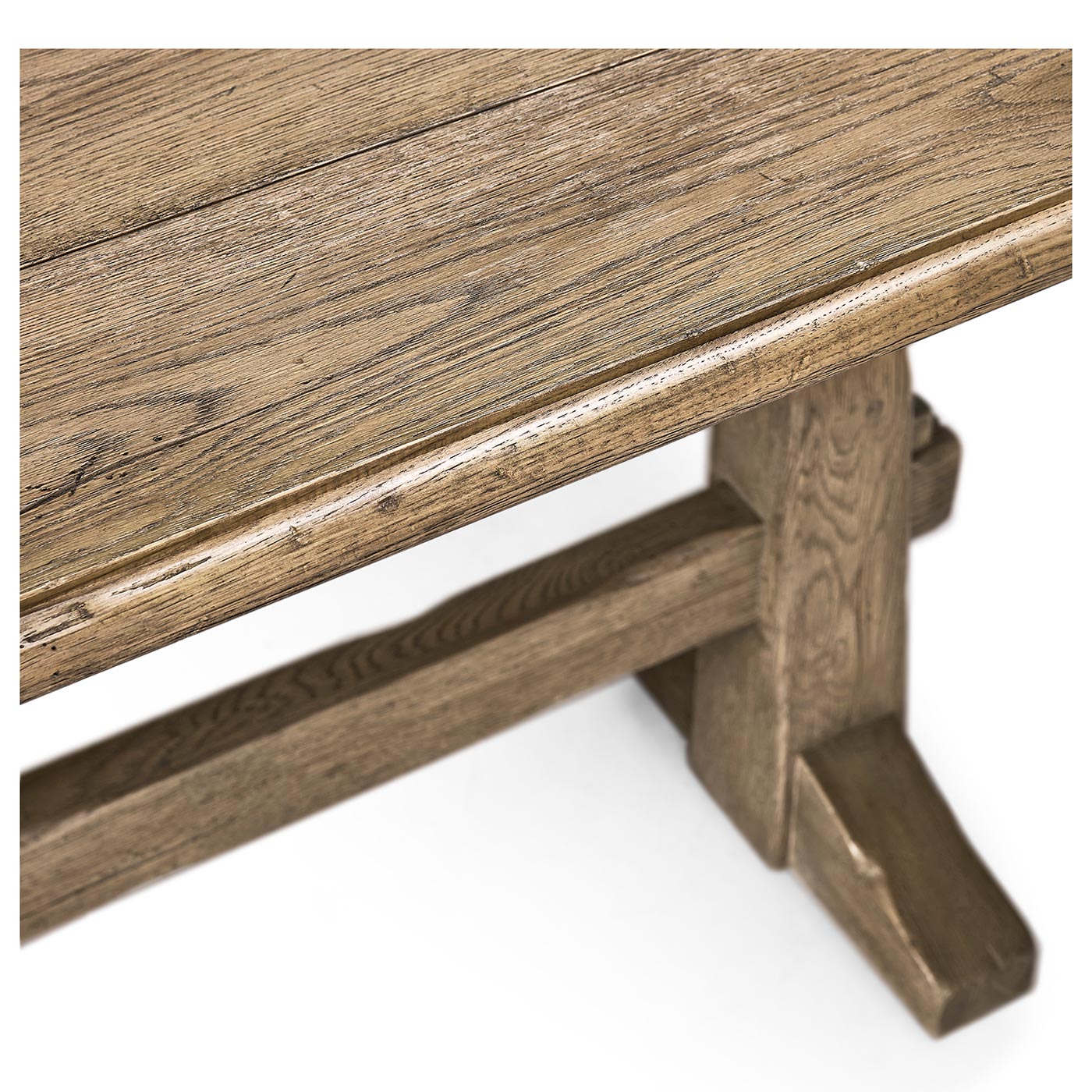 Echo Canyon Hunt Table