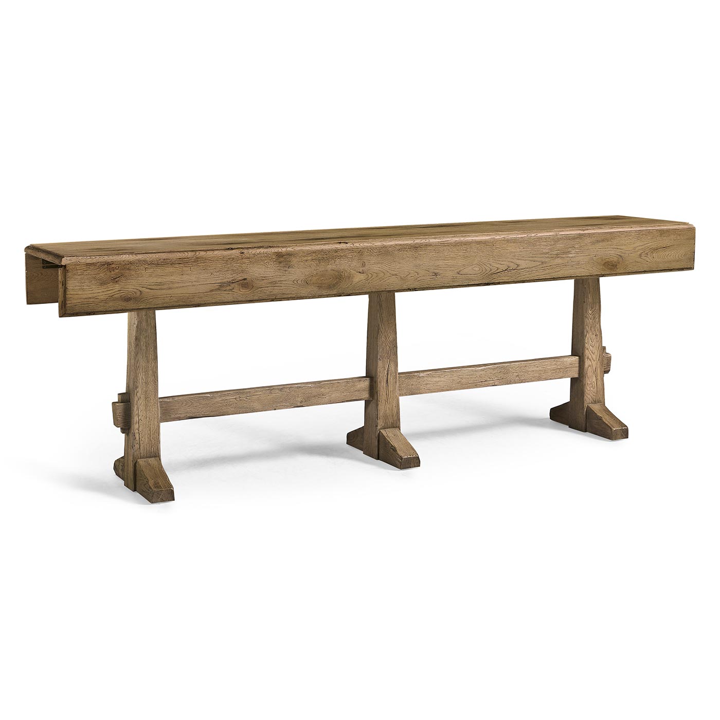 Echo Canyon Hunt Table