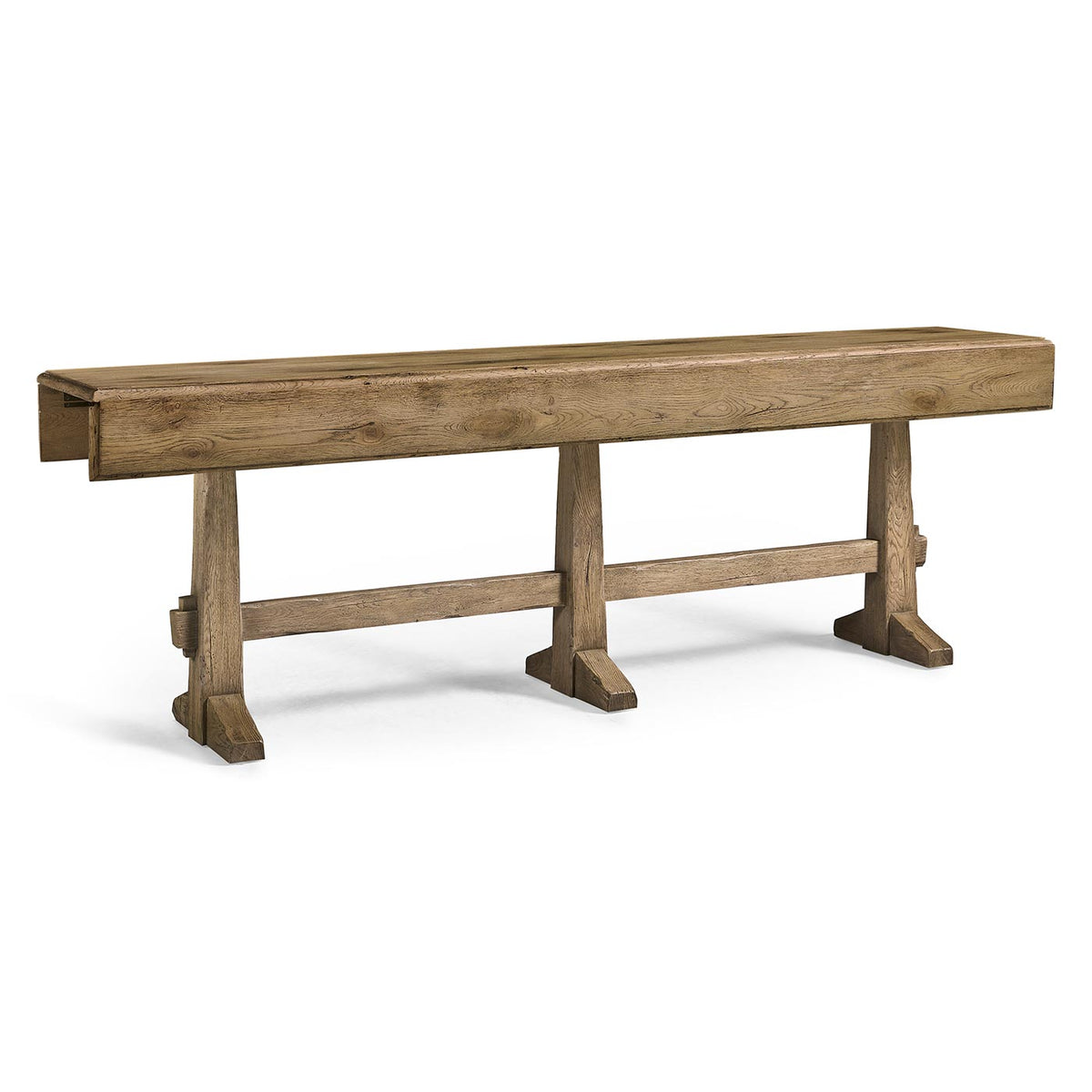 Echo Canyon Hunt Table