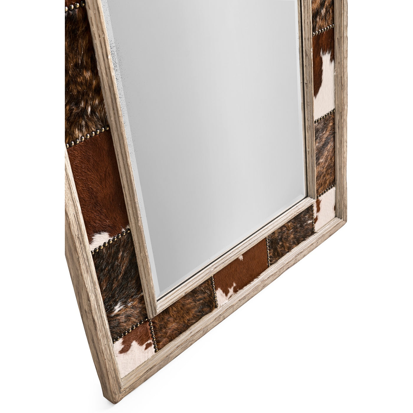 Sagehill Rectangular Hide Mirror