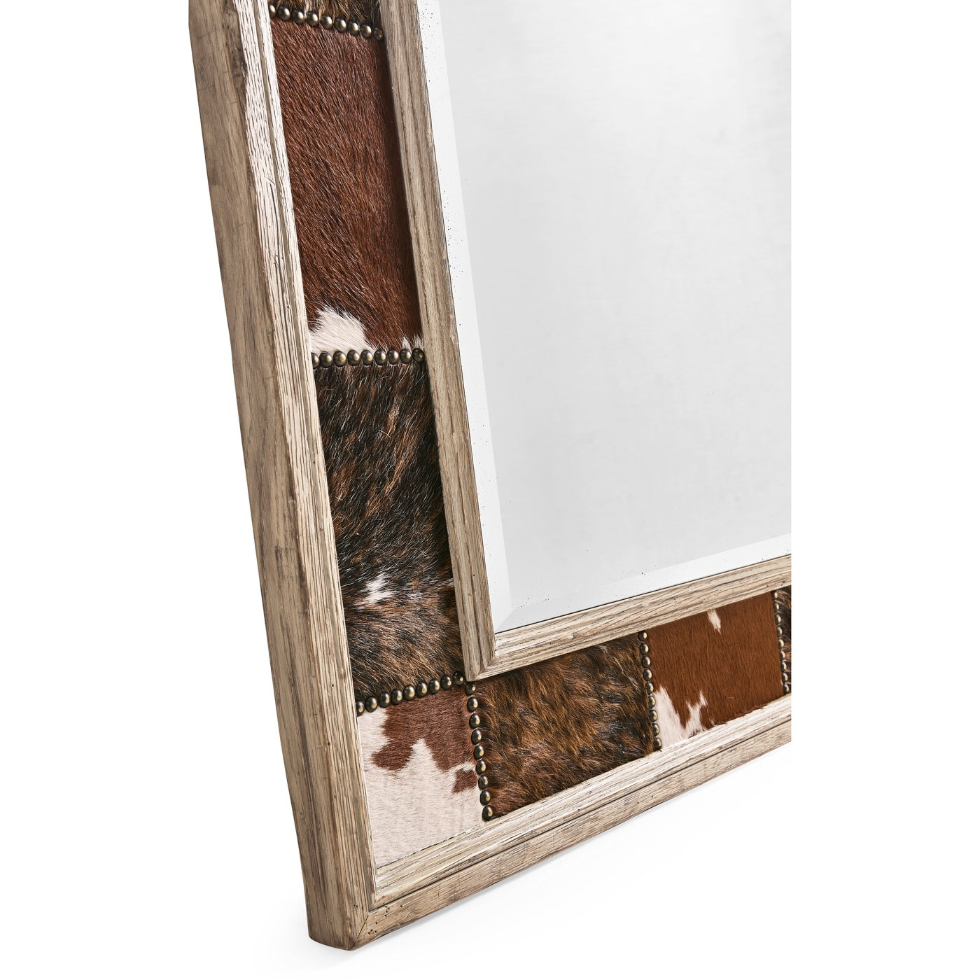 Sagehill Rectangular Hide Mirror
