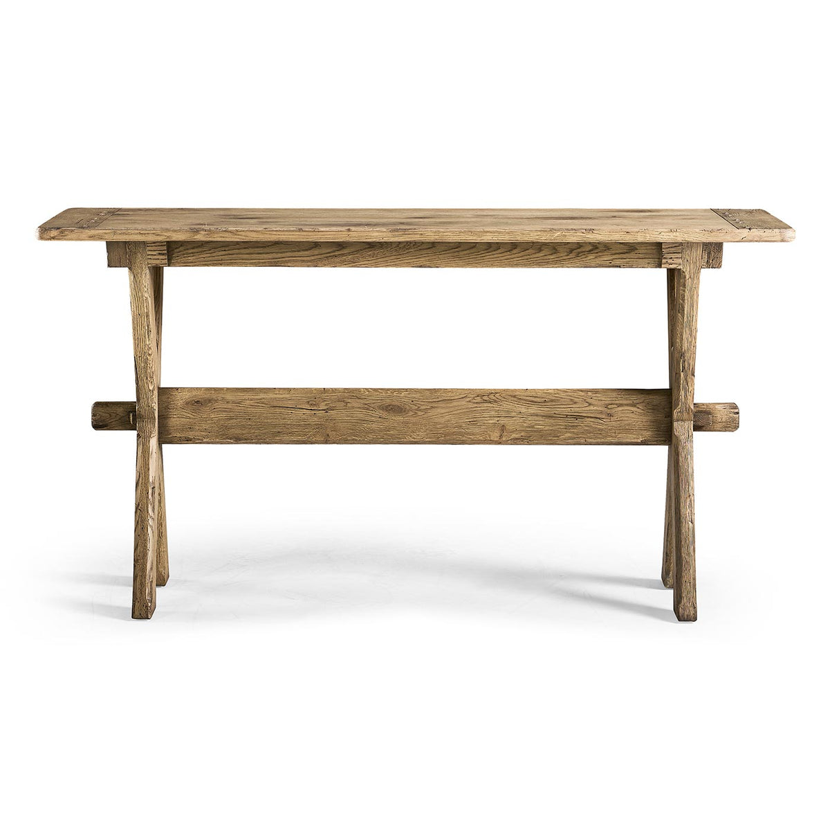 Echo Canyon Console Table
