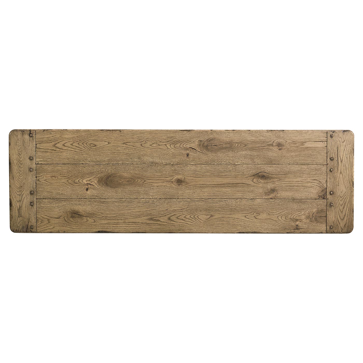 Echo Canyon Console Table
