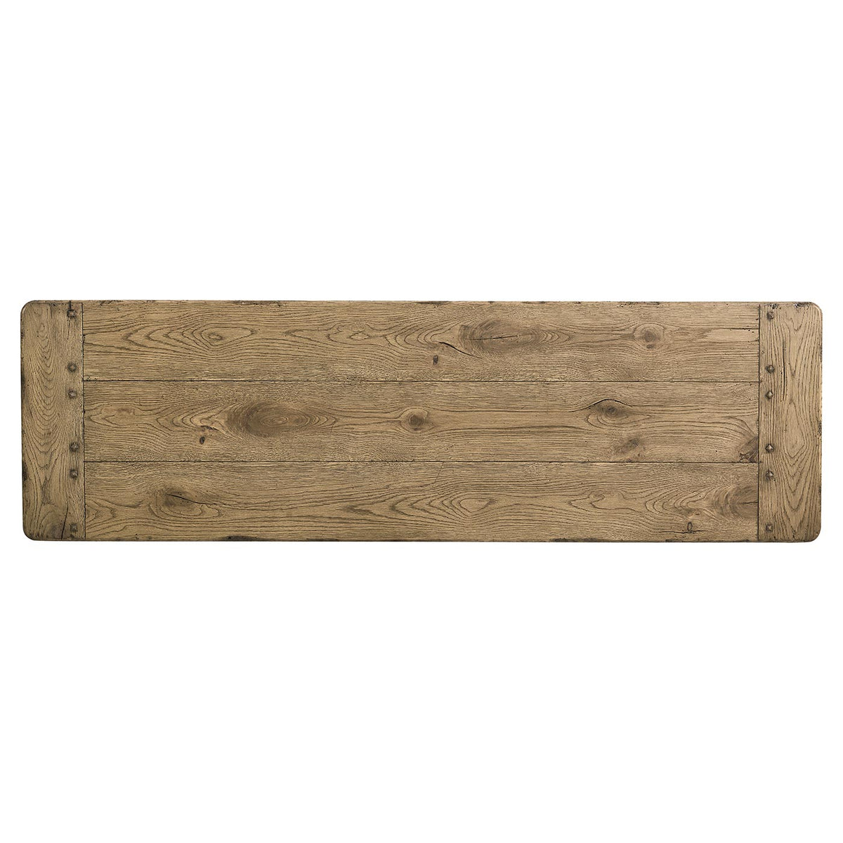 Echo Canyon Console Table