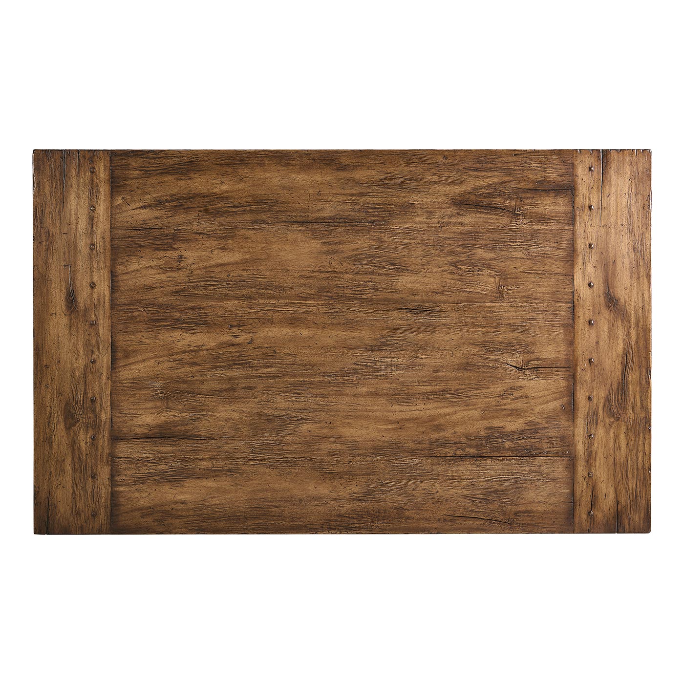 Tamarisk Cocktail Table