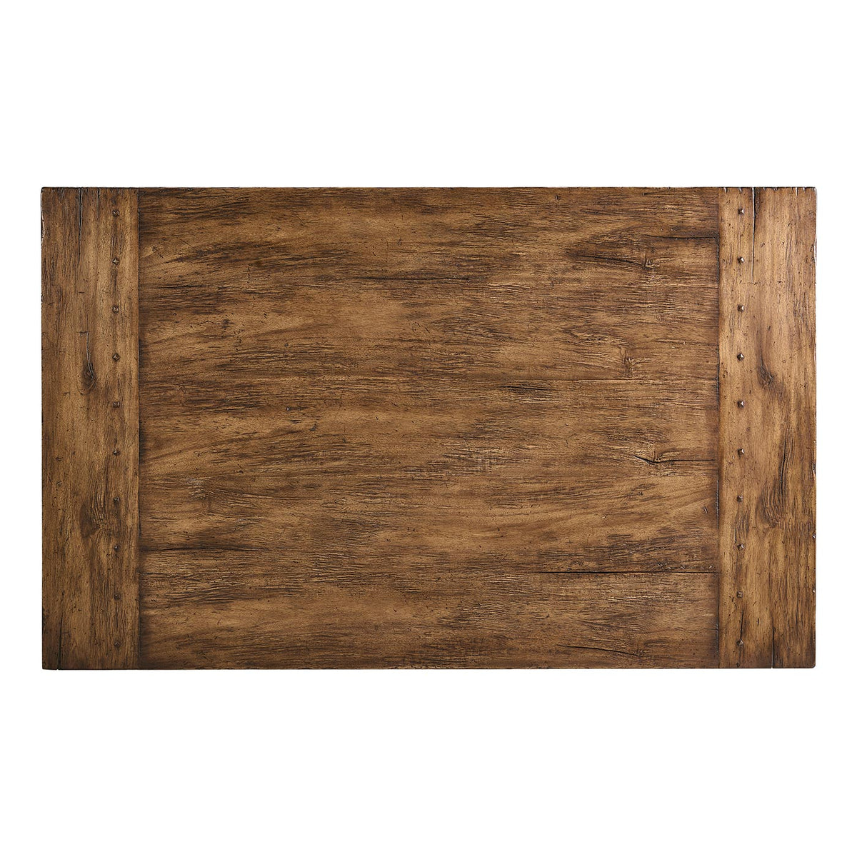 Tamarisk Cocktail Table