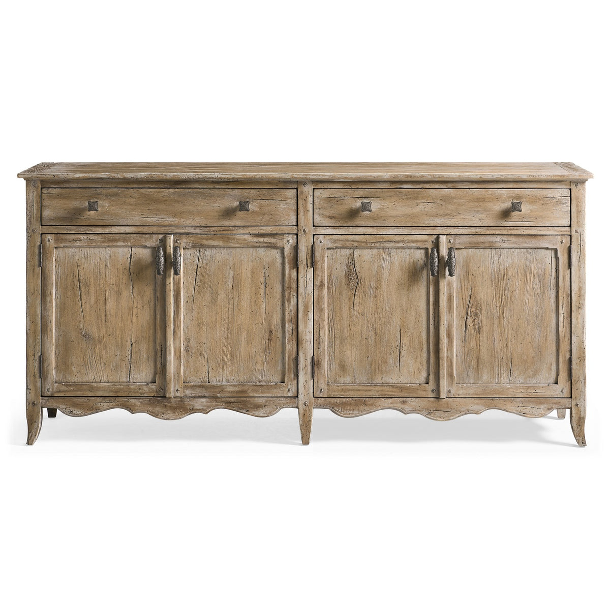 Caldera Sideboard