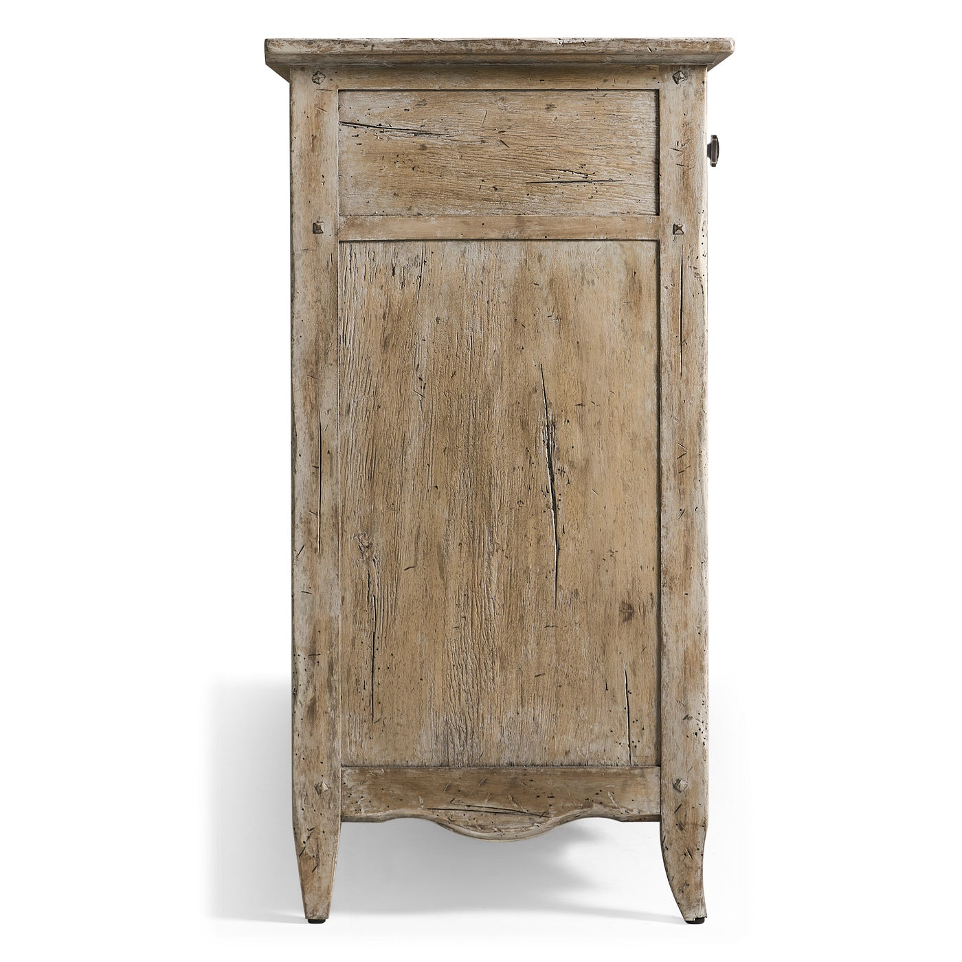 Caldera Sideboard