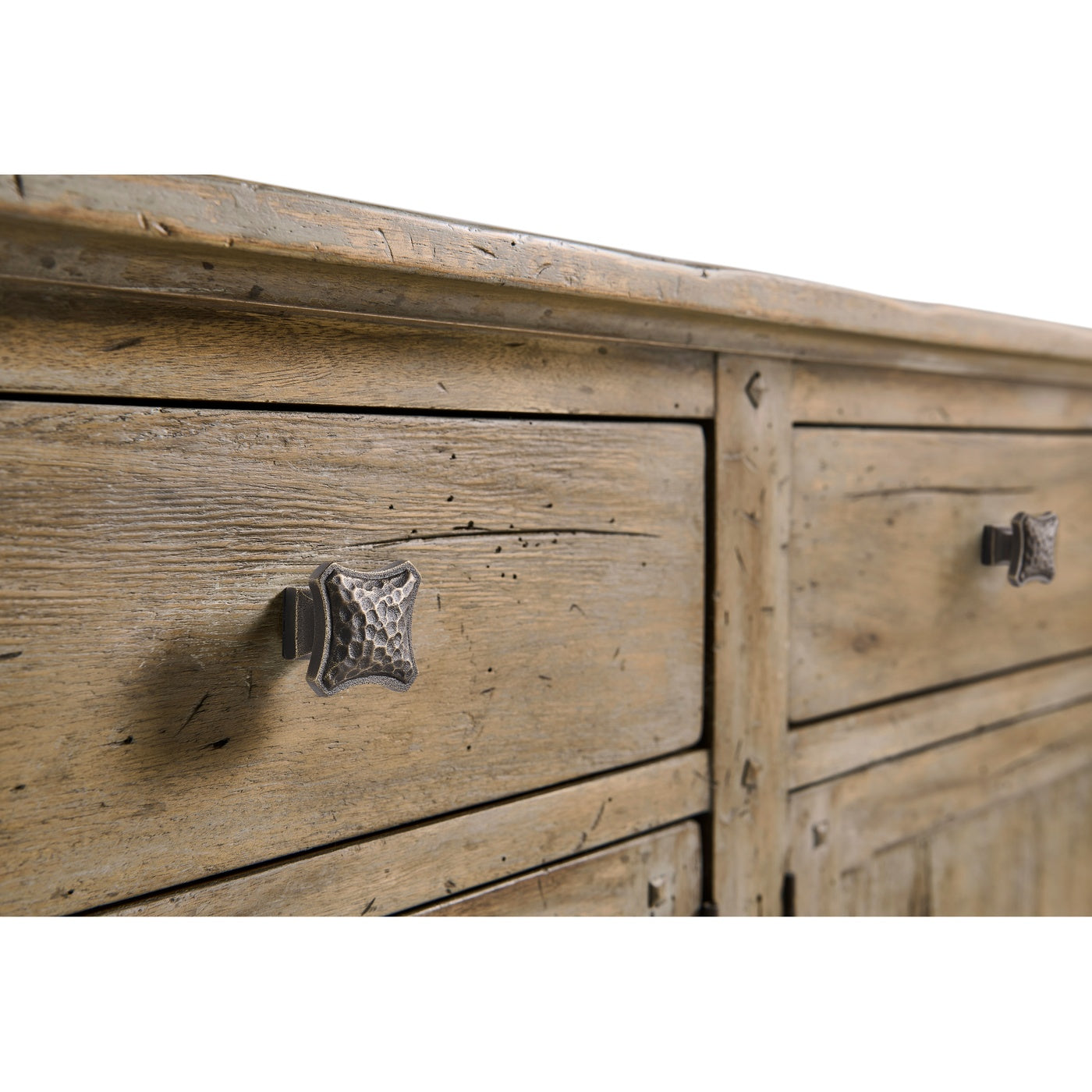 Caldera Sideboard