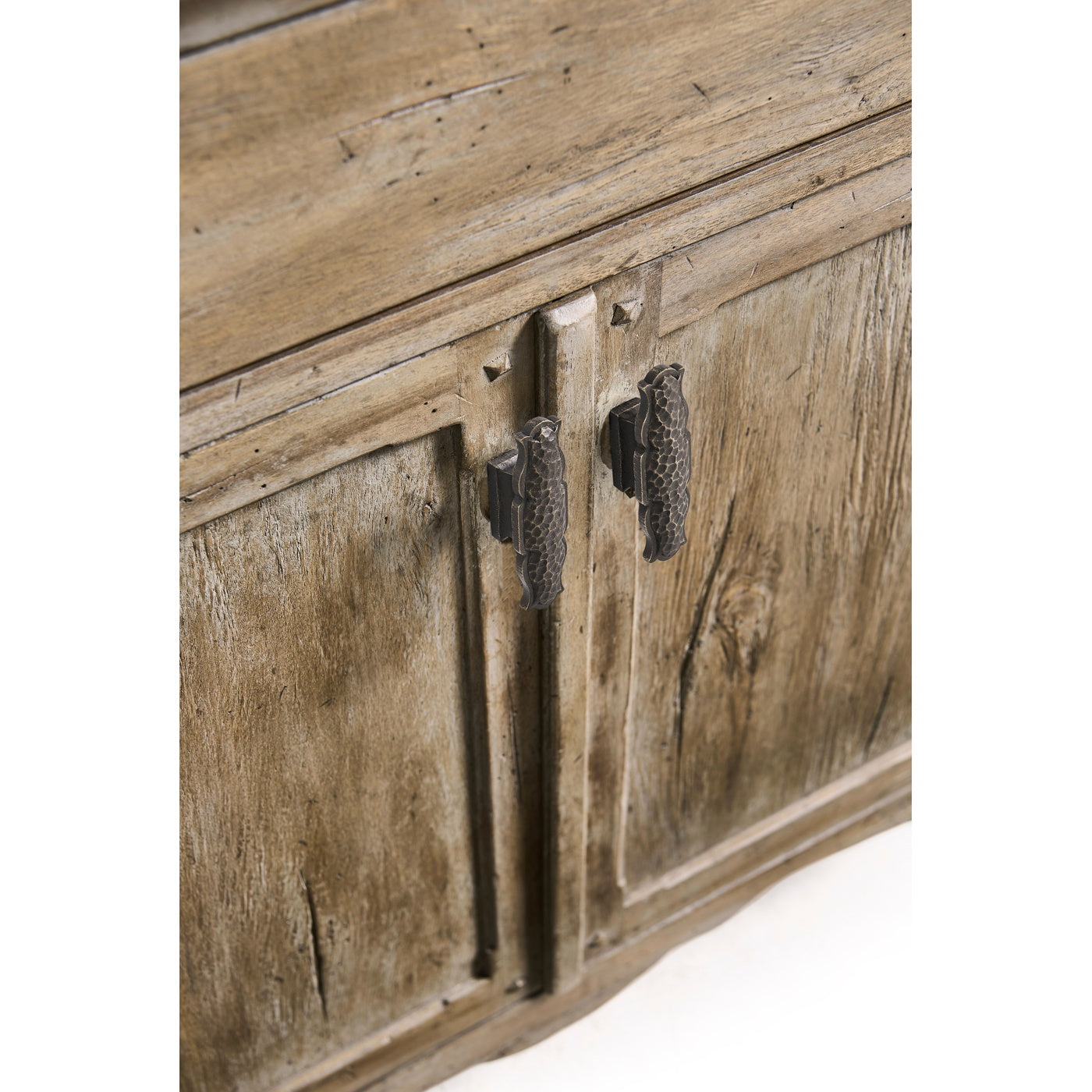 Caldera Sideboard