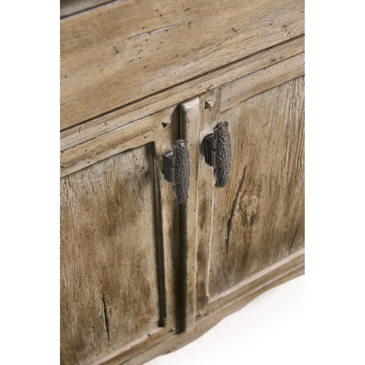 Caldera Sideboard