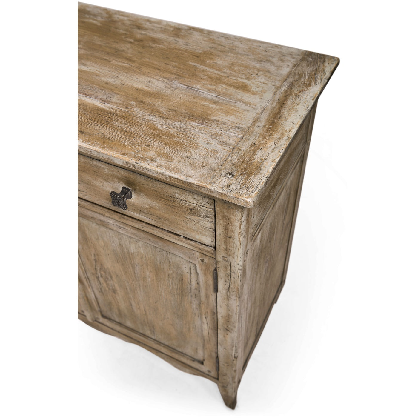 Caldera Sideboard