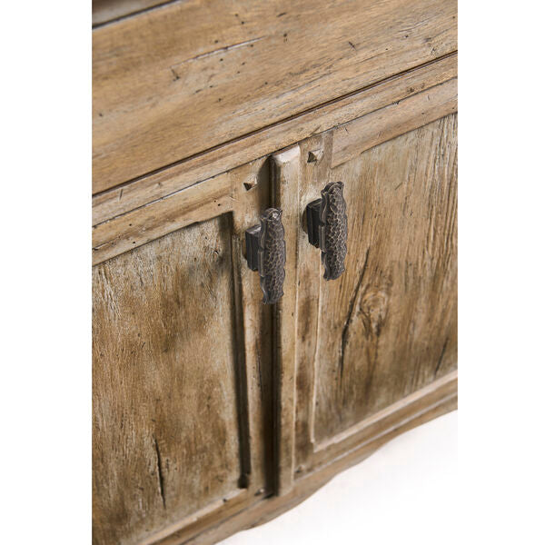 Caldera Sideboard
