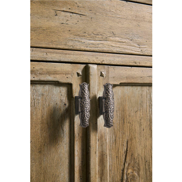 Caldera Sideboard