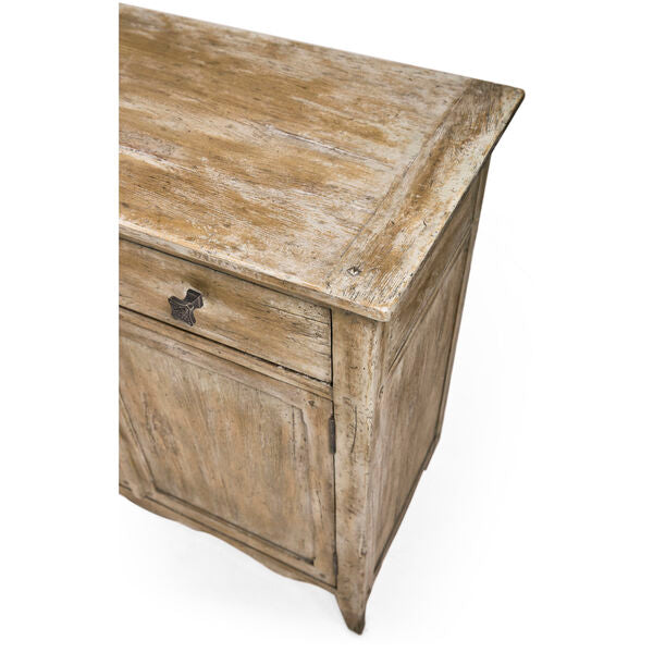 Caldera Sideboard
