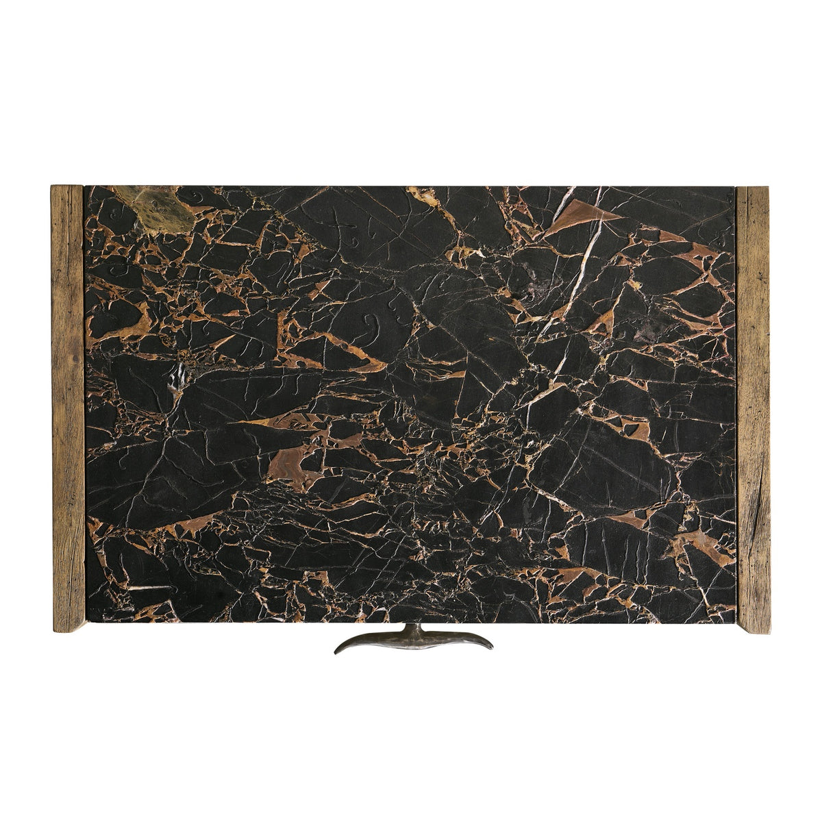 Stone Ridge Nightstand Light