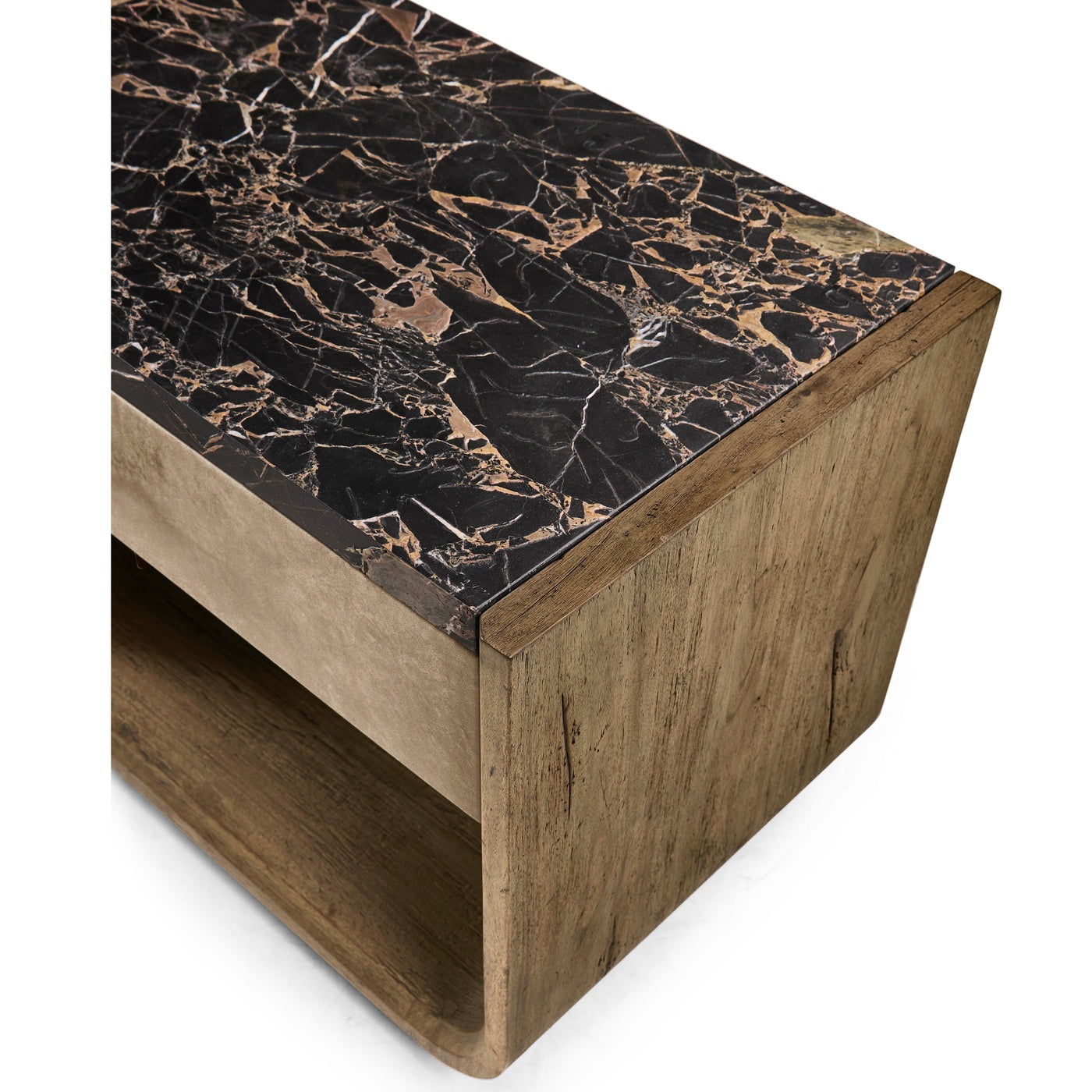 Stone Ridge Nightstand Light