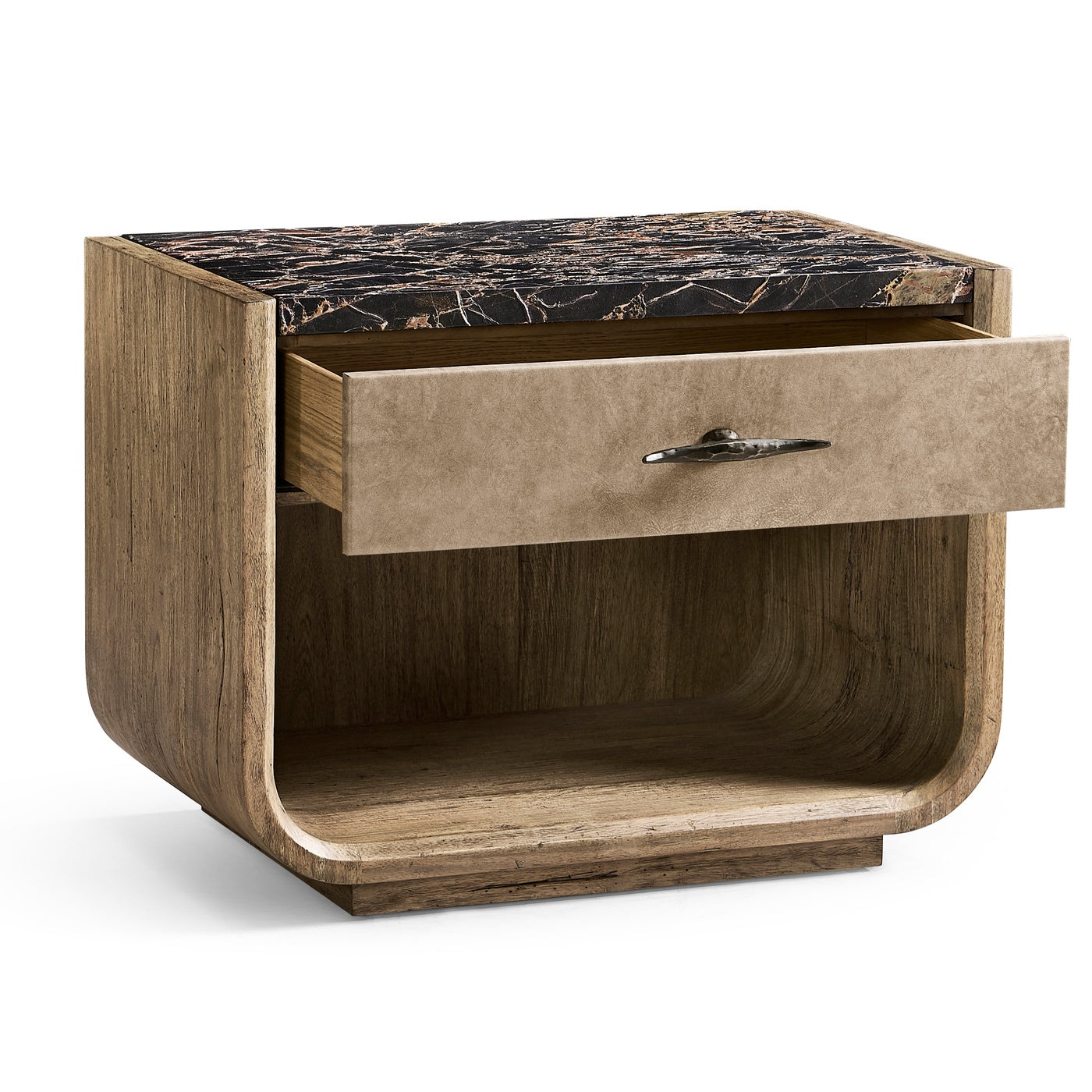 Stone Ridge Nightstand Light