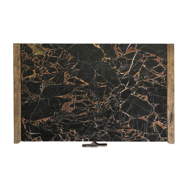 Stone Ridge Nightstand Light