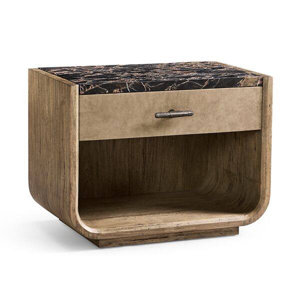 Stone Ridge Nightstand Light