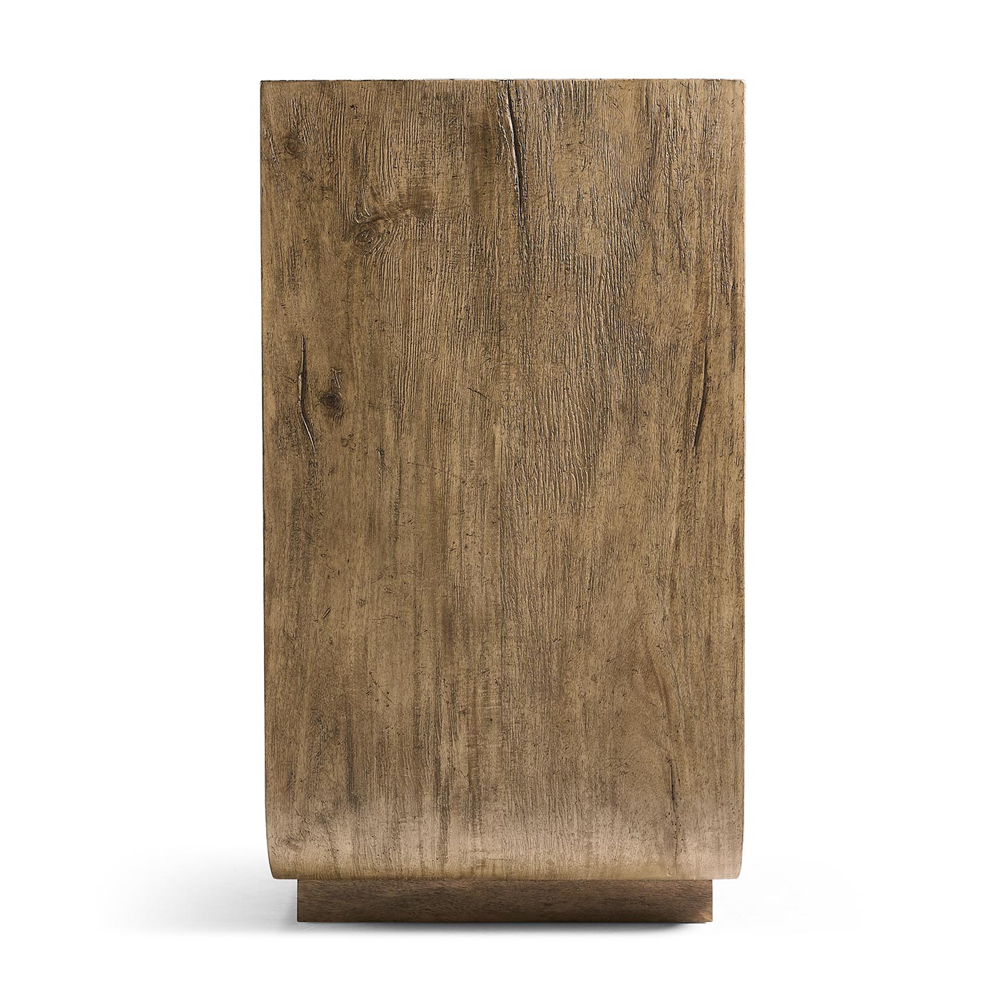 Stone Ridge Dresser Light